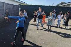 IMG-20250206-WA0054