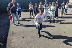 IMG-20250206-WA0055-Copie