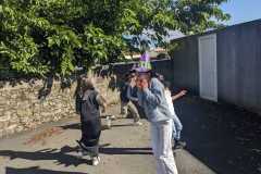 IMG-20250206-WA0056