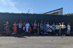 IMG-20250206-WA0057