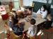 IMG-20210212-WA0003