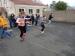IMG_20210129_154806