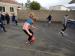 IMG_20210129_154807