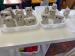 IMG_20210129_160227
