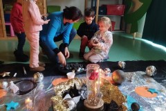 IMG_20251211_093535