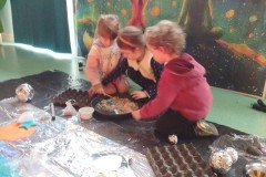 IMG_20251211_093540
