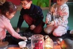 IMG_20251211_093614