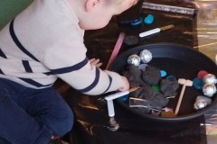 IMG_20251211_093625