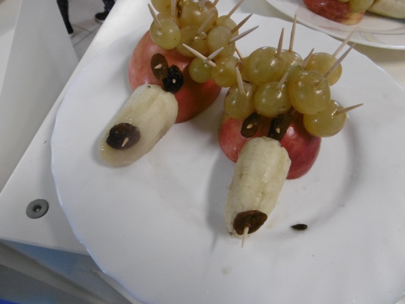 P1070533