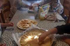 IMG-20251016-WA0011