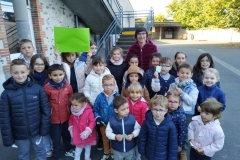 IMG-20251006-WA0004