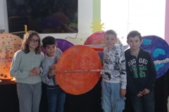 IMG_20251204_153552