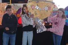IMG_20251204_153823