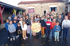 IMG_20251204_154607