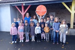 IMG_20251204_154641