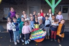 IMG_20251204_154721