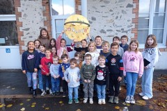 IMG_20251204_154816
