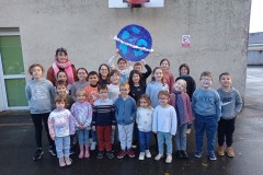IMG_20251204_154858