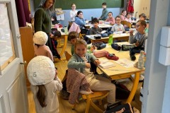 IMG-20251019-WA0001
