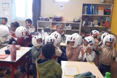 IMG-20251019-WA0003
