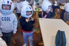 IMG-20251019-WA0004