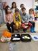 20220110_100810