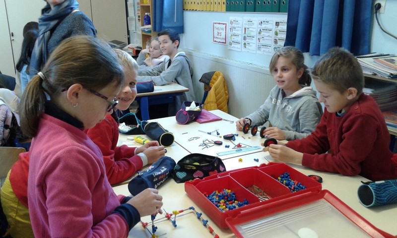 20120112_171311