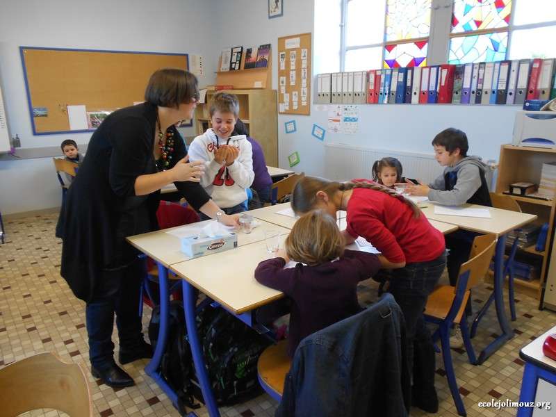 ateliersma2013-006