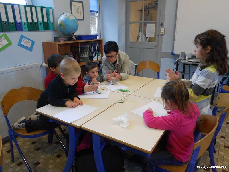 ateliersma2013-007