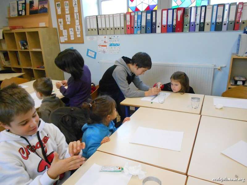 ateliersma2013-009