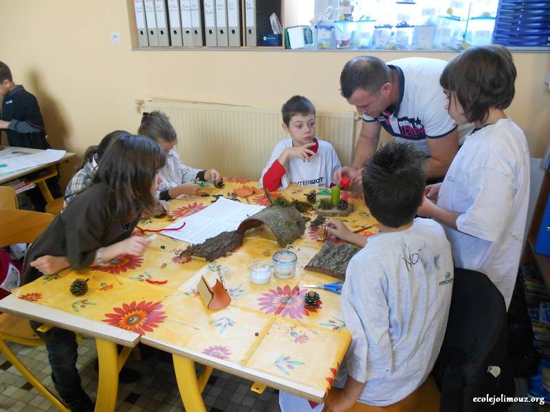 ateliersma2013-010