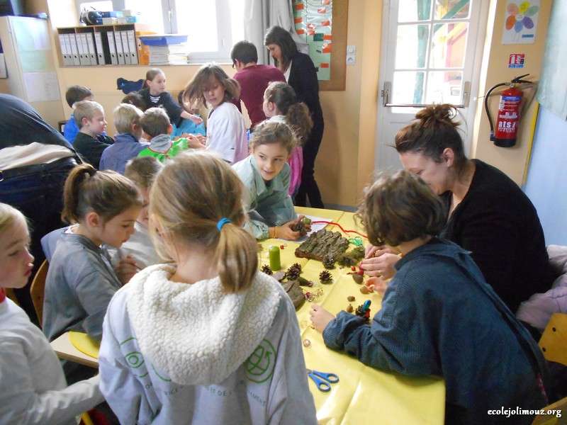 ateliersma2013-012