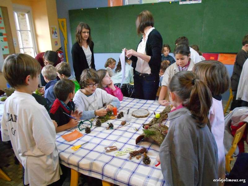 ateliersma2013-013
