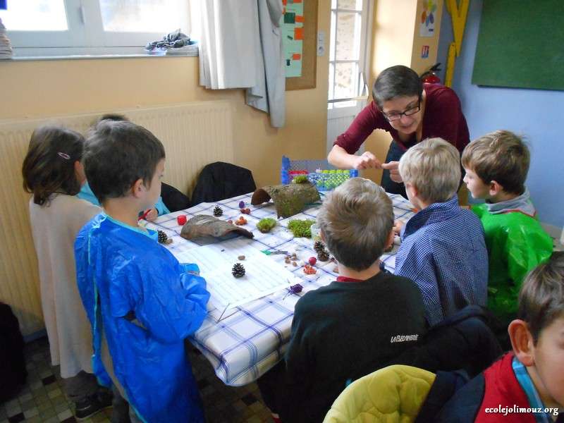 ateliersma2013-014