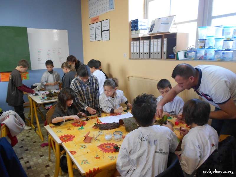ateliersma2013-016