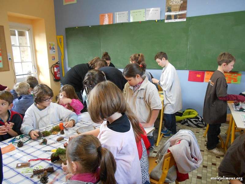 ateliersma2013-018