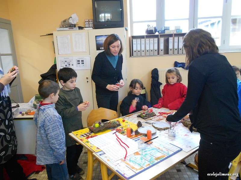 ateliersma2013-019