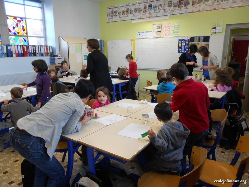 ateliersma2013-020