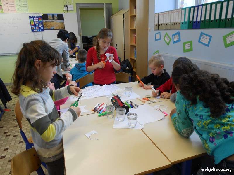 ateliersma2013-021