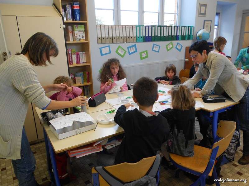 ateliersma2013-022