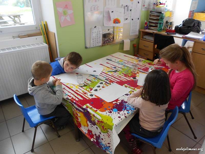 ateliersma2013-024