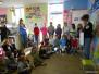 Ateliers Multi-ages