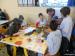 ateliersma2013-010