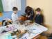 ateliersma2013-011