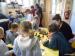 ateliersma2013-012