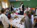 ateliersma2013-013