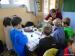 ateliersma2013-014