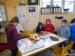 ateliersma2013-015