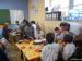 ateliersma2013-016