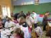 ateliersma2013-018